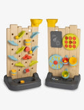 Smoby activity wall 83cm - British product