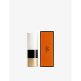 Hermés Rouge Hermés matte lipstick 3.5g (British brand)