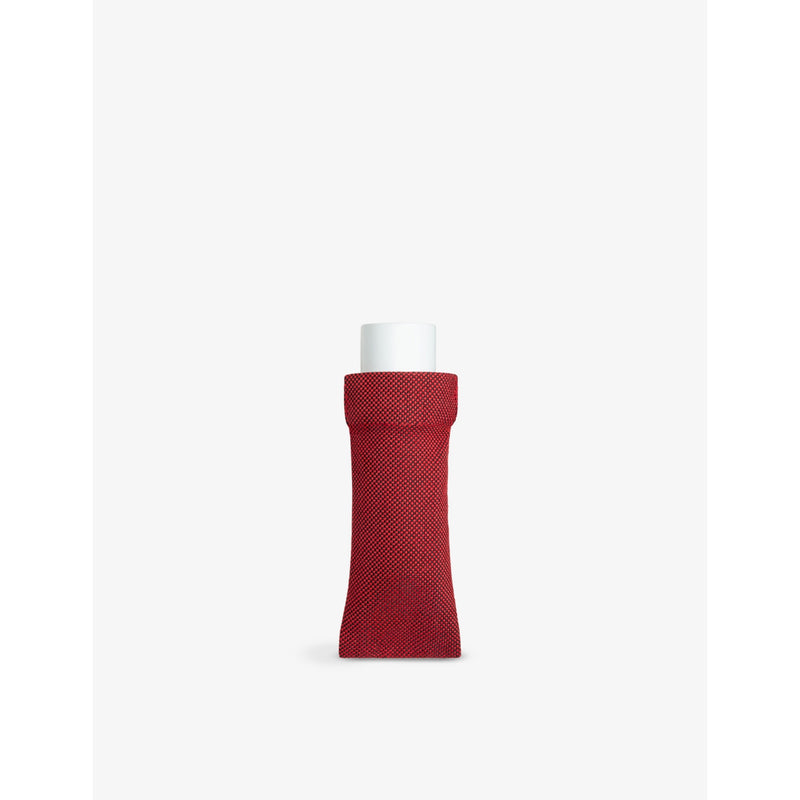 Hermés Rouge Hermés matte lipstick 3.5g (British brand)