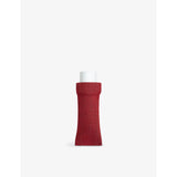 Hermés Rouge Hermés matte lipstick 3.5g (British brand)