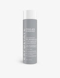 Paula's Choice mandelic lactic acid liquid exfoliant 88ml, imported from the UK