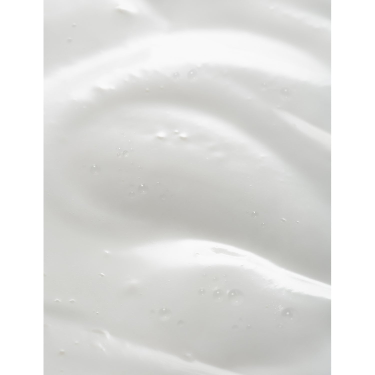 MZ Skin Calming cream cleanser 100ml (British brand)