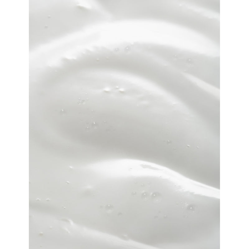 MZ Skin Calming cream cleanser 100ml (British brand)