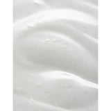 MZ Skin Calming cream cleanser 100ml (British brand)