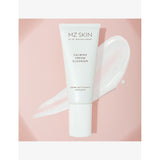 MZ Skin Calming cream cleanser 100ml (British brand)