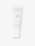 MZ Skin Calming cream cleanser 100ml (British brand)