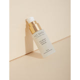 MZ Skin Calming Rescue serum 30ml - British product