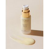MZ Skin Calming Rescue serum 30ml - British product