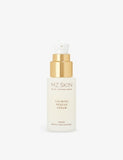 MZ Skin Calming Rescue serum 30ml - British product