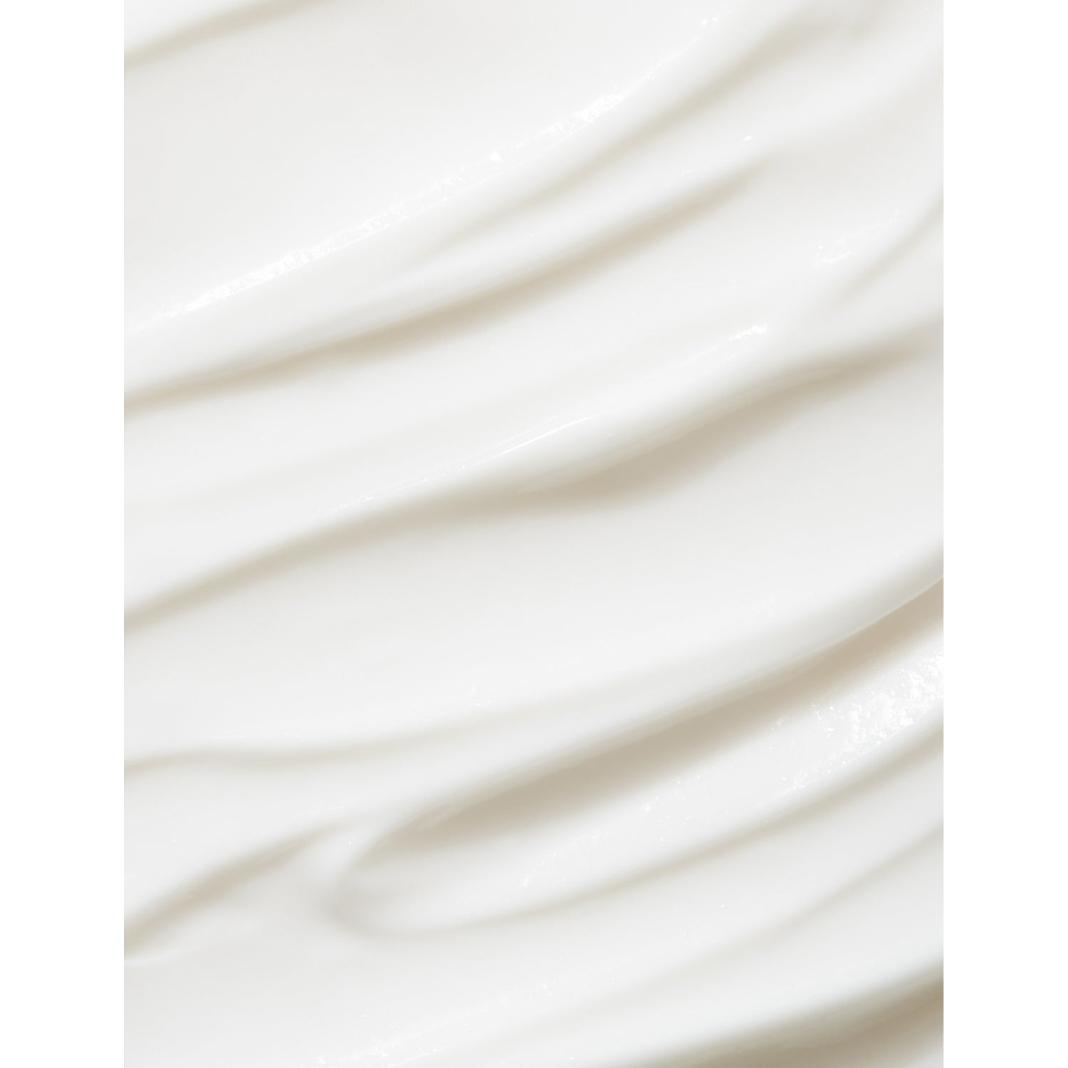 MZ Skin Calming facial moisturiser 50ml (British brand)
