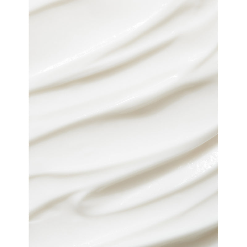 MZ Skin Calming facial moisturiser 50ml (British brand)