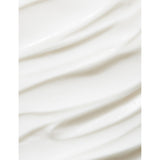 MZ Skin Calming facial moisturiser 50ml (British brand)
