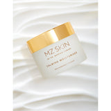 MZ Skin Calming facial moisturiser 50ml (British brand)