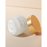 MZ Skin Calming facial moisturiser 50ml (British brand)