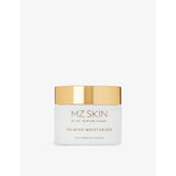 MZ Skin Calming facial moisturiser 50ml (British brand)