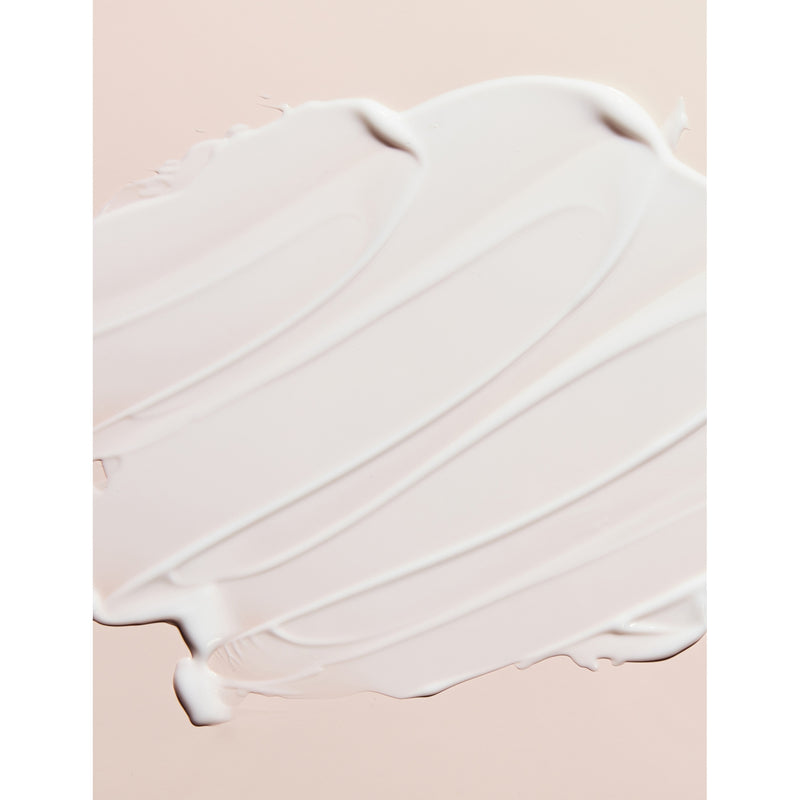 OUAI anti-frizz créme hair treatment 177ml - British product