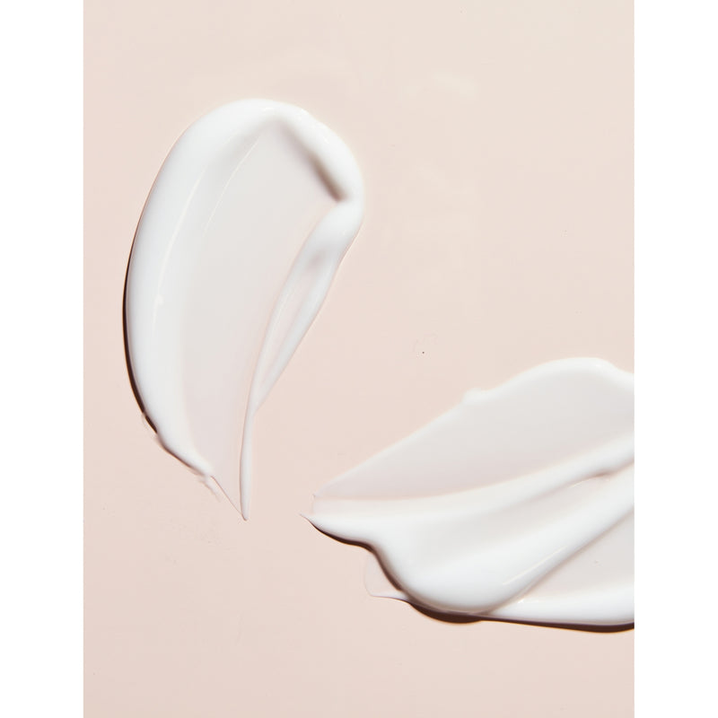 OUAI Anti-Frizz Créme 89ml, UK version