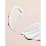 OUAI Anti-Frizz Créme 89ml, UK version