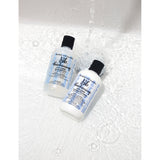 Bumble and Bumble Bb. Thickening Volume Shampoo 60ml, UK version