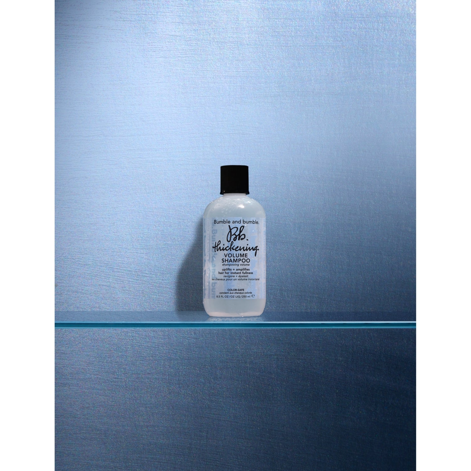Bumble and Bumble Bb. Thickening Volume Shampoo 60ml, UK version