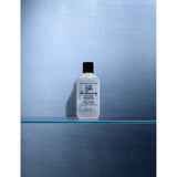 Bumble and Bumble Bb. Thickening Volume Shampoo 60ml, UK version
