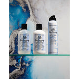 Bumble and Bumble Bb. Thickening Volume Shampoo 60ml, UK version