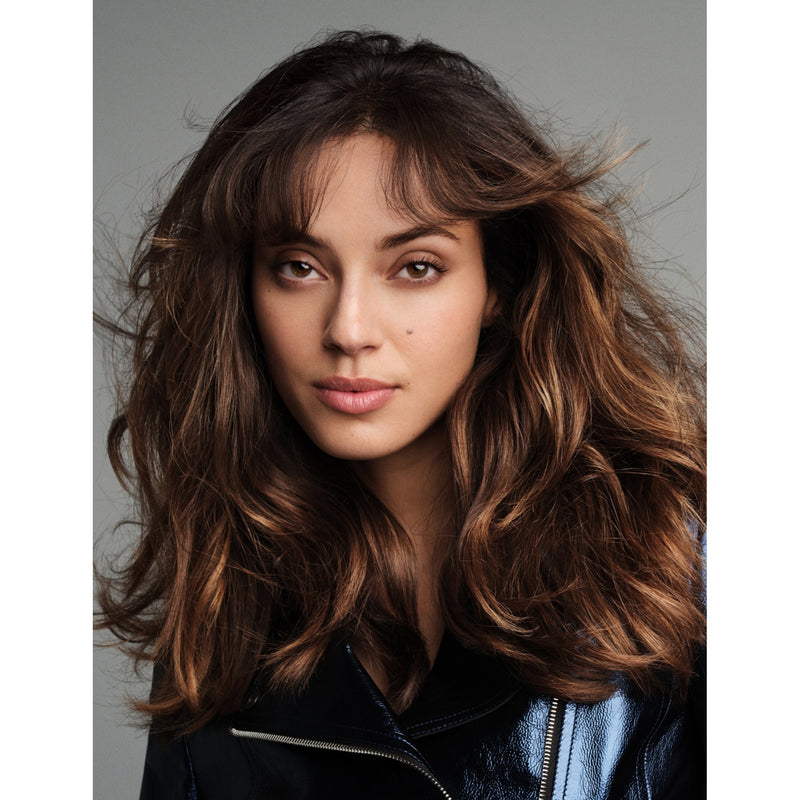 Bumble and Bumble Bb. Thickening Volume Shampoo 60ml, UK version