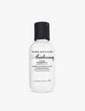 Bumble and Bumble Bb. Thickening Volume Shampoo 60ml, UK version