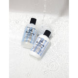 Bumble & Bumble thickening volume shampoo 250ml, UK version