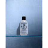 Bumble & Bumble thickening volume shampoo 250ml, UK version