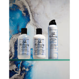 Bumble & Bumble thickening volume shampoo 250ml, UK version