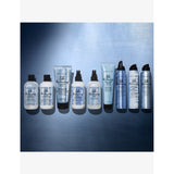 Bumble & Bumble thickening volume shampoo 250ml, UK version
