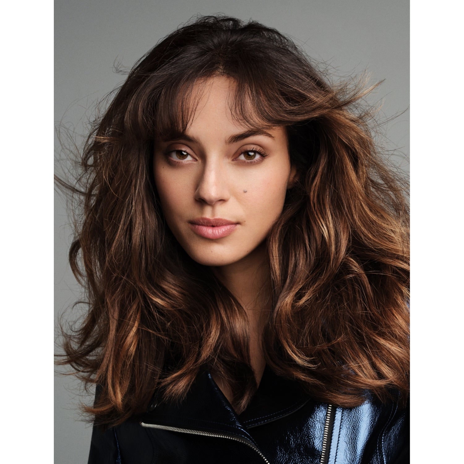 Bumble & Bumble thickening volume shampoo 250ml, UK version