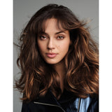Bumble & Bumble thickening volume shampoo 250ml, UK version