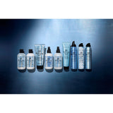 Bumble and Bumble thickening volume conditioner 60ml - British product