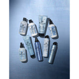 Bumble and Bumble Bb. Thickening Volume conditioner 250ml, UK version