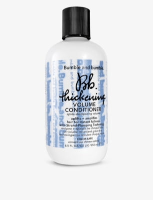 Bumble and Bumble Bb. Thickening Volume conditioner 250ml, UK version