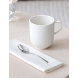 Villeroy & Boch Afina porcelain mug 11cm (British brand)
