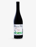 Alessandro Viola Note di Rosso red wine 750ml, imported from the UK
