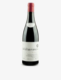 Boulevard Napoléon Le Pujol Grenache 750ml, UK version