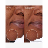 Benefit Porefessional Shrink Wrap pore mask 50ml, UK version