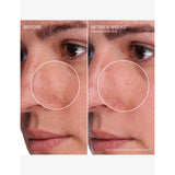 Benefit Porefessional Shrink Wrap pore mask 50ml, UK version