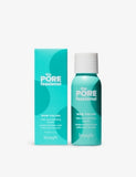 Benefit Porefessional Wow Polish 45g (British brand)