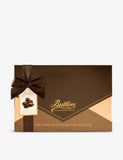 Butler's Dark Platinum chocolate collection 210g, imported from the UK