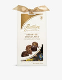 Butler's assorted chocolates 300g (British brand)