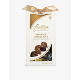 Butler's assorted chocolates 300g (British brand)