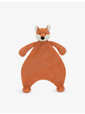 Jellycat Bashful Fox comforter soft toy 27cm (British brand)