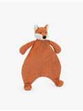 Jellycat Bashful Fox comforter soft toy 27cm (British brand)