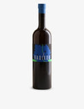 Radikon Oslavje Slovenian wine 500ml (British brand)