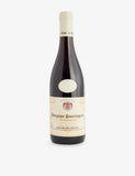 Gagnard-Delagrange Chassagne-Montrachet Premier Cru red wine 750ml (British brand)